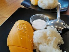 -两兄弟Song Pee Nong(2号店)