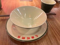 -吴星星毛血旺烤鱼
