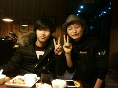 -章吴记喜瑞餐厅(东东城店)