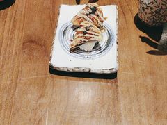-白石的深夜食堂(济南万象城店)