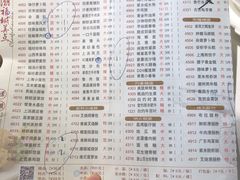 -潮福城大酒楼(湖滨北路店)