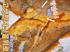 -珍味汤馆·潮汕家乡菜(保利文化广场店)