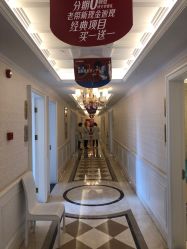 -昆明梦想医疗美容医院