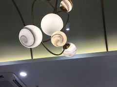-茶力的小怪兽(梅林卓悦汇店)