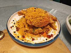 -皮记海鲜1995(寮步店)