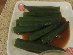 -老班长手工灌汤包老店(东山店)