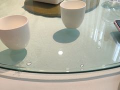 -新疆兵团食府清真(马连道店)