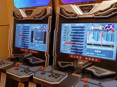 -畅想汤泉生活(民治店)