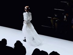 -欢乐海岸椰林沙滩-2025湾区超级灯会