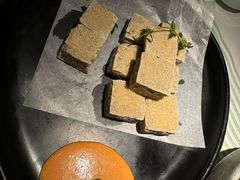 -桂满陇·西湖船宴(平安金融中心店)