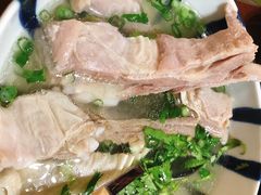 -冒椒火辣(太古里店)