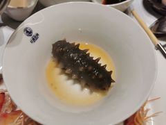 -红鼎豆捞·非遗鲍皇汤火锅(宝丰路店)