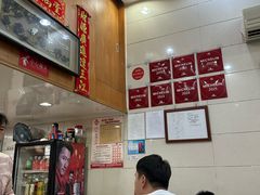 -茂隆餐厅(进贤路店)