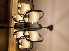 -鲁家大院(工农路店)