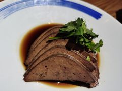 -锦香园餐厅(建工大厦店)