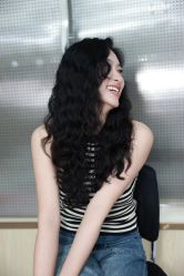 -爱维丽