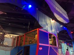 -幻贝家儿童乐园(苏州中心店)