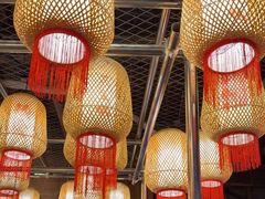 -热火朝天鲜切牛肉火锅(南强街巷店)