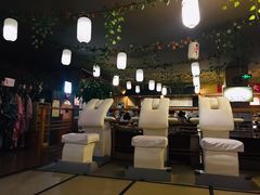 -汤泉良子(金源店)