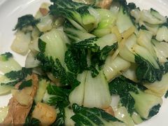 -天和晟烤鸭店(玉泉西街店)