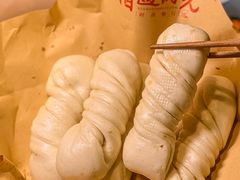-烹湘·鲜炒湖南土菜(海珠店)
