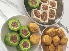 -天鹅到家·保姆月嫂育儿嫂(龙华店)