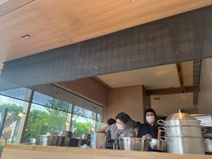 -阿嬷手作(上海万象城店)
