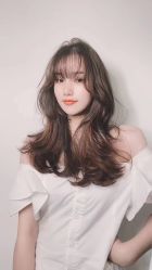 -尚艺SUNESY美容美发