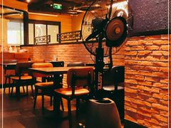 -bluefrog蓝蛙(水游城店)