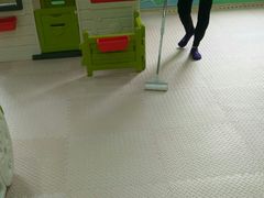 -水宝贝亲子游泳·水育早教运动中心(南海广场店)