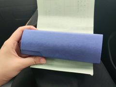 -简·爱眼镜(赛隆眼镜广场店)