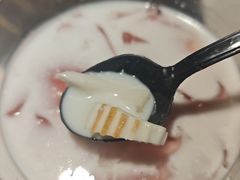 -椰子湾·海南火锅·糟粕醋·椰子鸡(正大广场店)