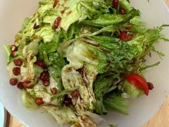 -宏状元现熬粥·京味菜(三里河店)