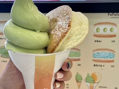-中骏世界城(泉州店)