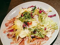 -上男·烧肉集市(五一广场店)