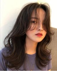 -BHG Hair Salon
