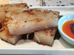 -点都德(广州白云山景区南门店)