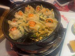 -山四砂锅(太原钟楼街店)