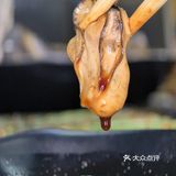 三五好友，烧烤一开，快乐加倍❗❗