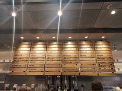 -喜茶(深圳海岸城店)