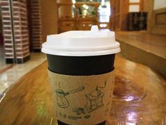 -纽斯桑拿会所(天山店)