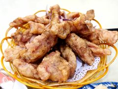 -小实惠嘉(威海路店)