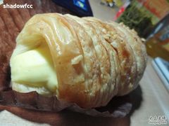 -檬舒舒MonChouChou(久光百货店)