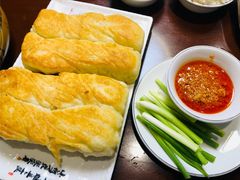 -津菜宋记老房子(鼓楼店)