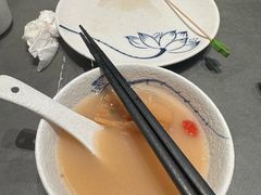 -俏立方·15年新楚菜