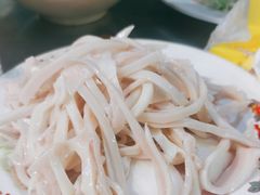 -椒贵火锅(剑南大道店)