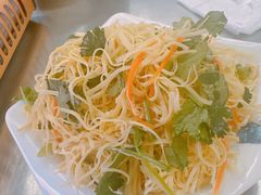 -0317火锅鸡·清真(正达店)