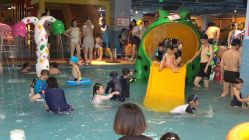 -宝燕乐园(闵行旗舰店)