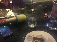 -萧邦音乐会所KTV(向西店)