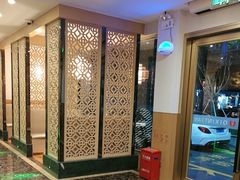 -七欣天香辣蟹火锅(苏州东大街店)